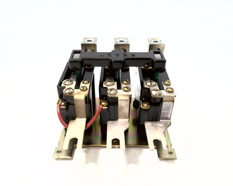 SIEMENS 48HC38AA3