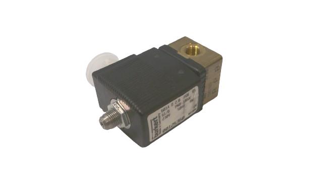 BURKERT 00125360