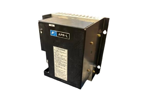 RPLD2060 par FUJI ELECTRIC