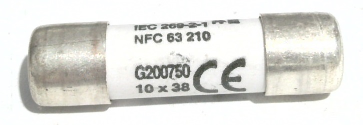 MERSEN 16035-G