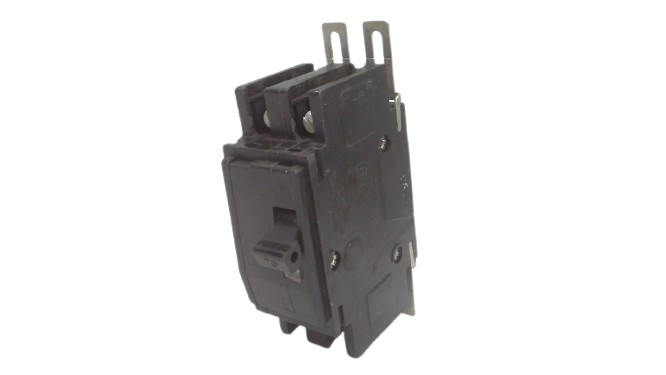SCHNEIDER ELECTRIC QOU270