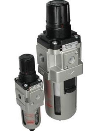 SMC AW40-N03-Z