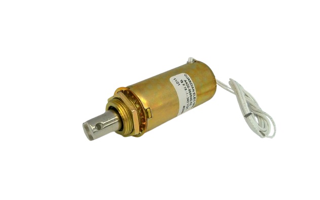 GUARDIAN ELECTRIC CO A420-066645-02