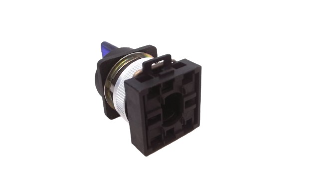 EEC AEG D22-LKS-393-3