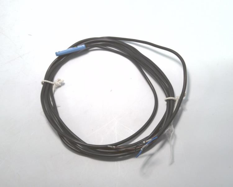 SICK RZT1-03ZRS-KWO