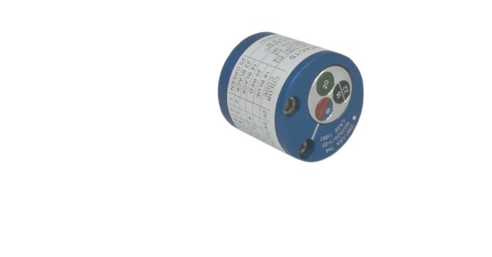 TE CONNECTIVITY 601967-4