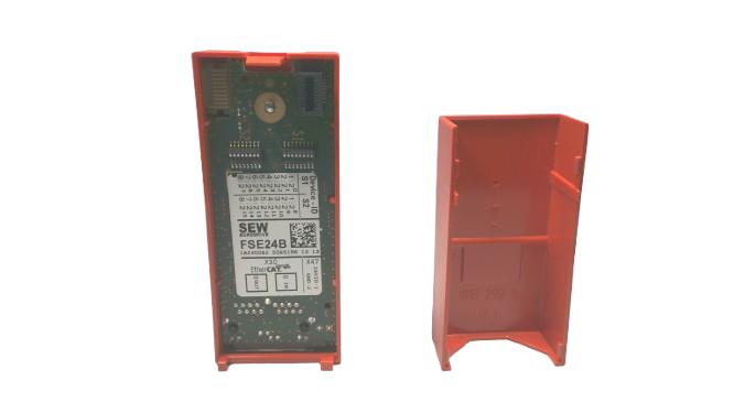SEW EURODRIVE 18240062