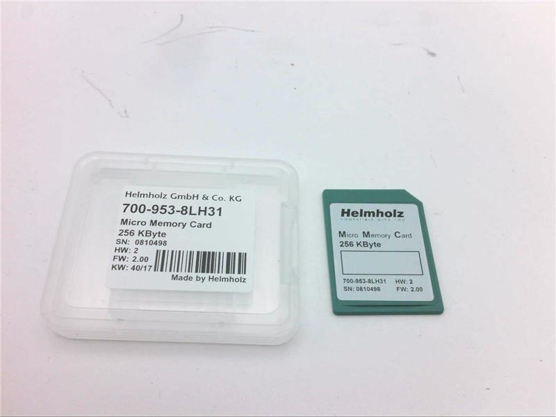 700-953-8LH31 by HELMHOLZ