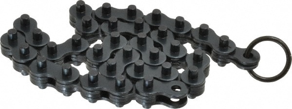 APEX TOOLS CW15C