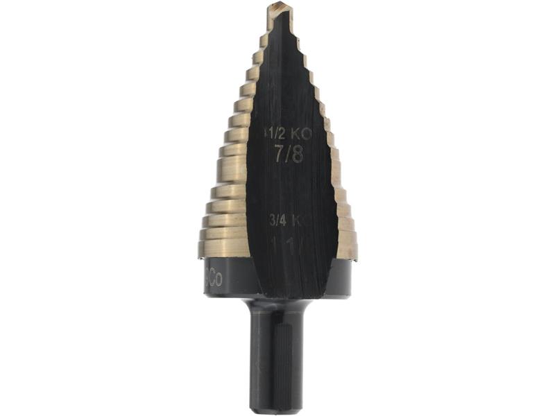 10239CB par IRWIN TOOLS