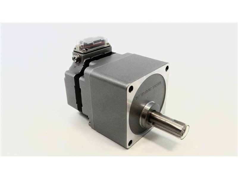 ORIENTAL MOTOR BLM230HP-30S