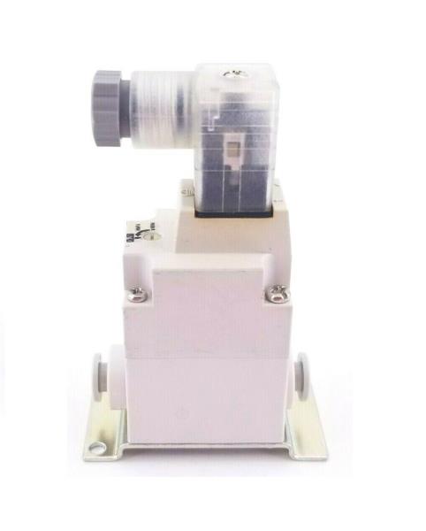 SMC VQ21M1-5YO-C8