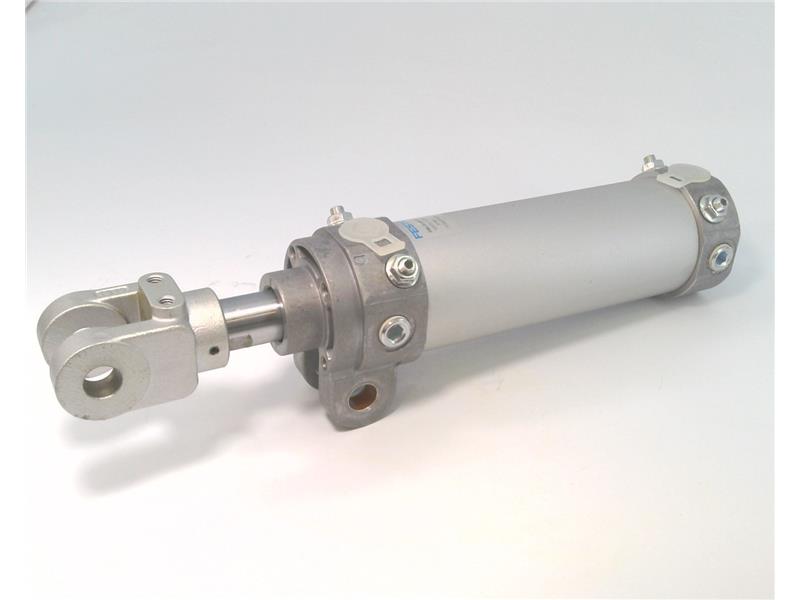 FESTO DWA-50-100-Y-A