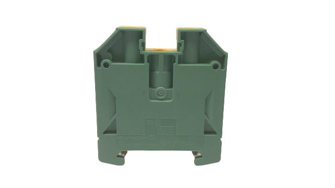 WEIDMULLER 1010400000