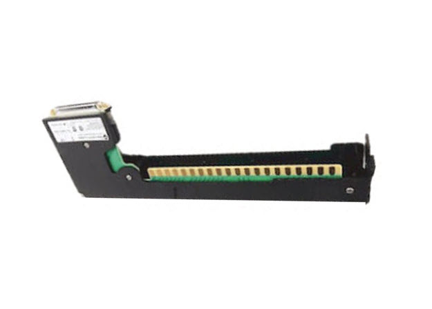 ALLEN BRADLEY 1492-CM1771-LD005