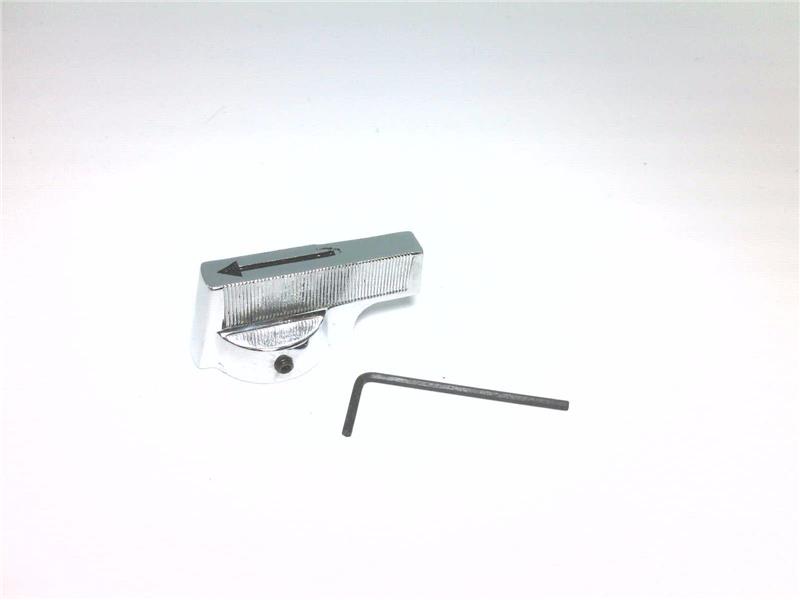 SIEMENS 52JASL1