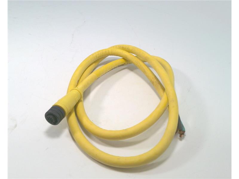 MOLEX 804000C02M010