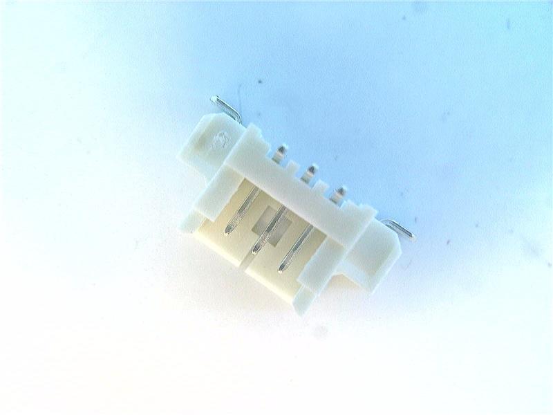 MOLEX 53398-0371