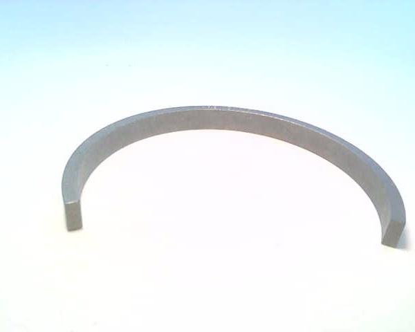 SKF FRB 10/110