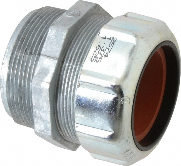ABB THOMAS & BETTS 2574
