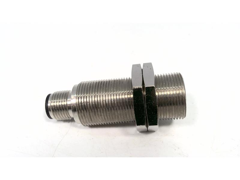 TEKNIC EGL 18X05 AP 024-SEM4LK