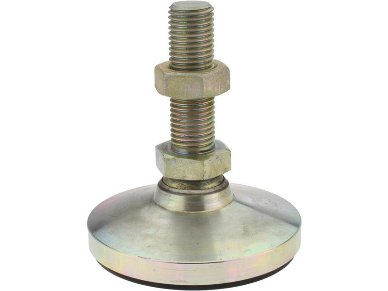 GIBRALTAR PRODUCTS BSW-6L-G