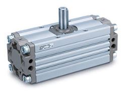 NCDRA1BS80-180C by SMC