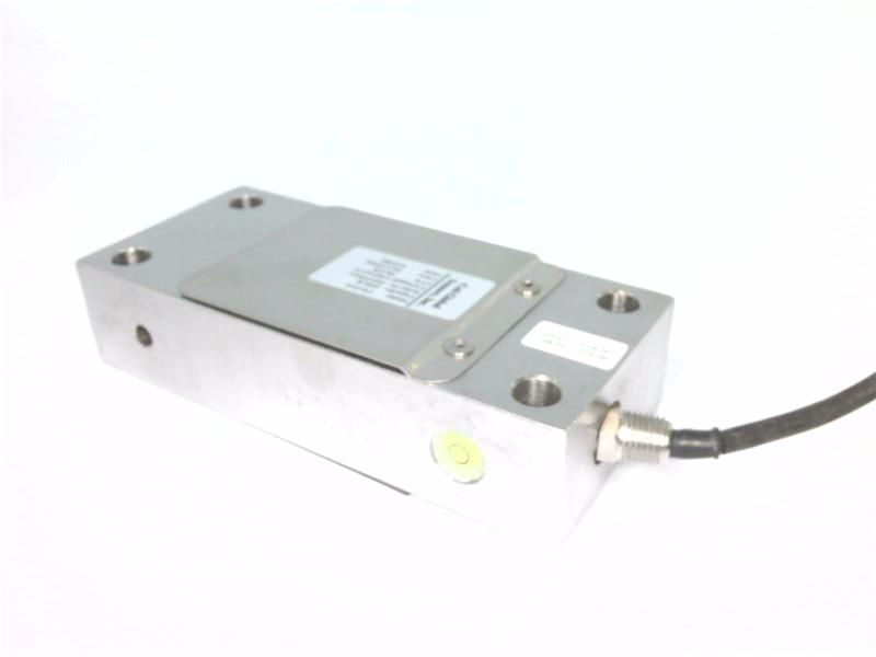 COTI GLOBAL SENSORS MFG CG-FLS250LB
