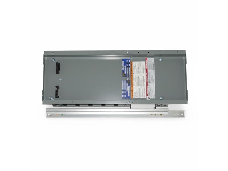NQOD430L100CUNL by SCHNEIDER ELECTRIC
