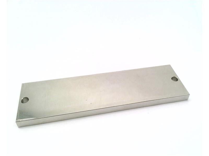 OMRON E39-R15