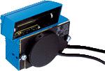 CLV650-6000F0 por SICK