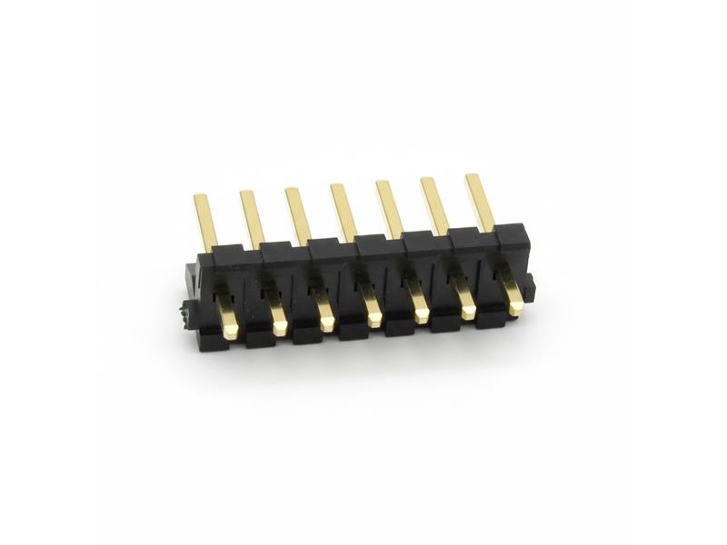 MOLEX A41671A07A102