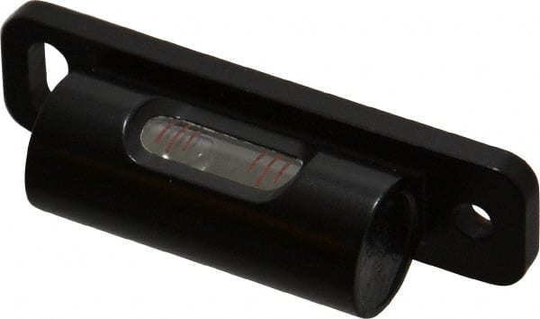 GEIER & BLUHM 4-2008