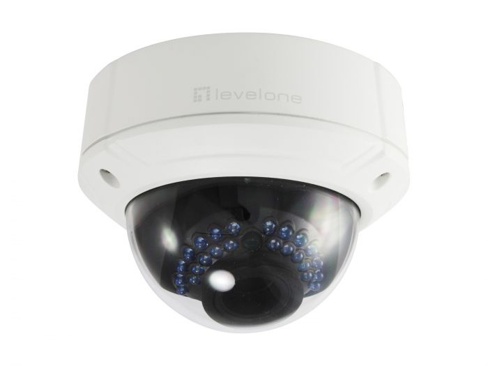 LEVEL ONE FCS-3085