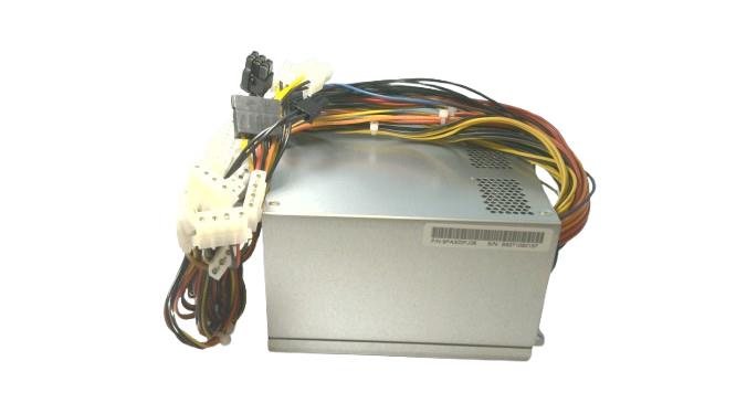IEI INTEGRATION CORP 63010-010300-020-RS