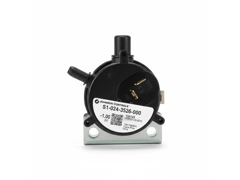 JOHNSON CONTROLS S1-024-35261-000