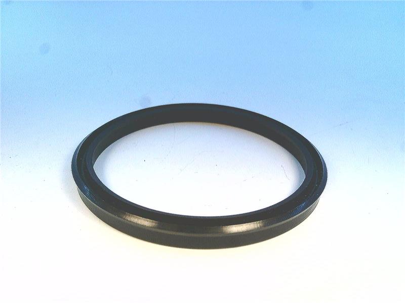 HERCULES SEALING PRODUCTS HU21-3.00-28