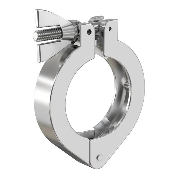 PFEIFFER NW-10-CP