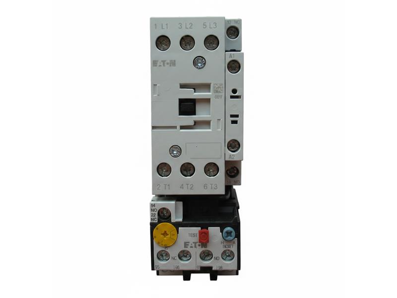 XTAE025C10A032 by EATON CORPORATION