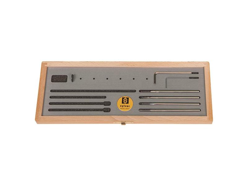 FOWLER 54-930-217-0