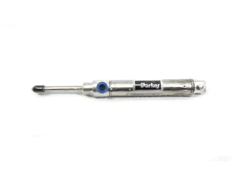 PARKER WD466151-A