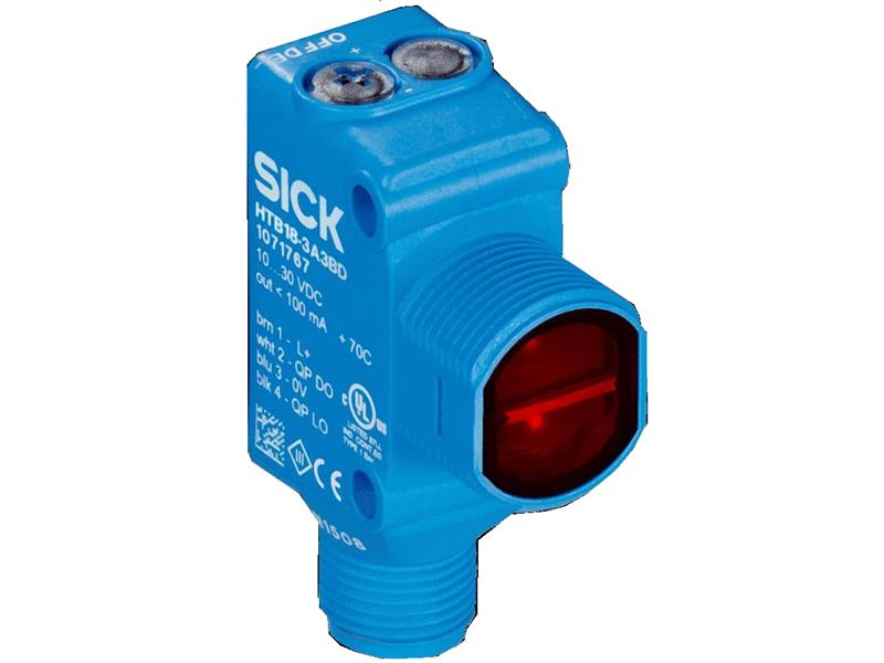 SICK HTB18-N4A2AB