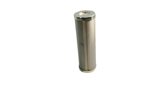 HYDAC 01260882
