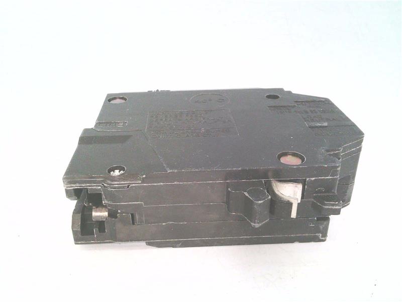 GENERAL ELECTRIC THQL1120PAF2