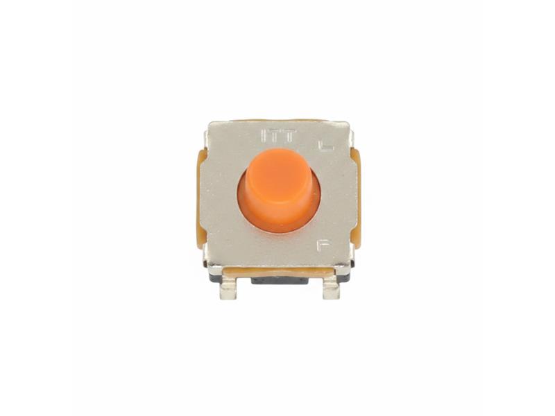 KSC441J 70SH LFS PF by ITT