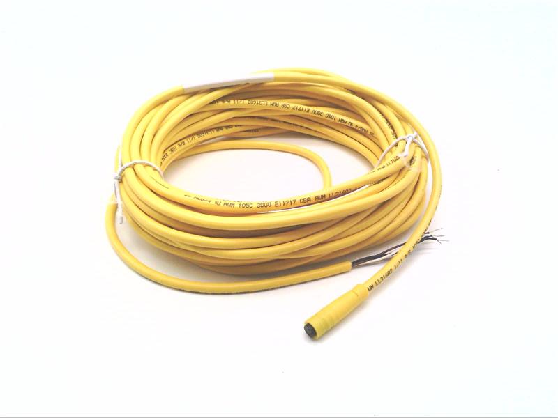 TURCK PKG 4-10