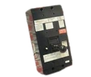 WESTINGHOUSE NB31200WK-S24-2A-2B
