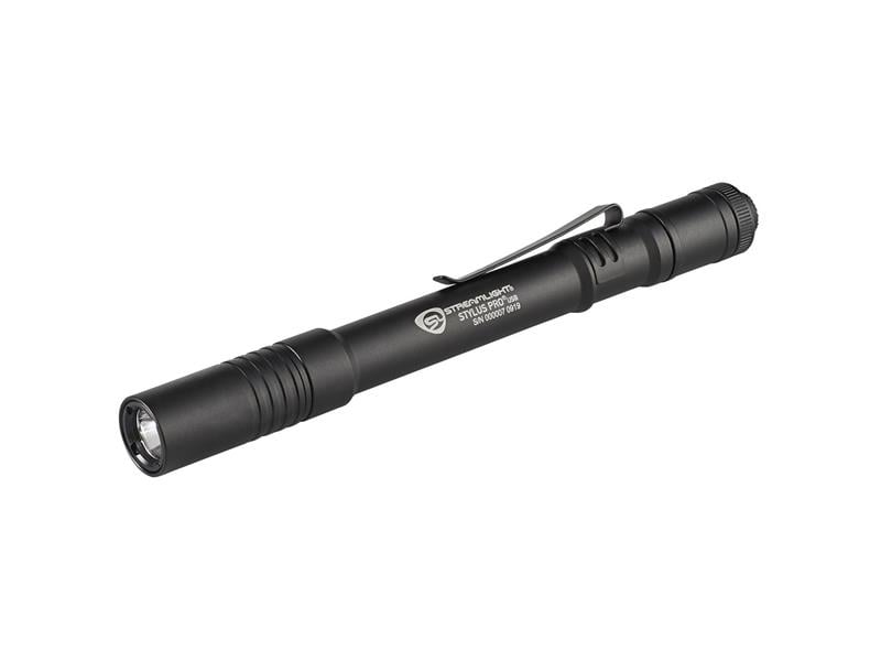 STREAMLIGHT 66134