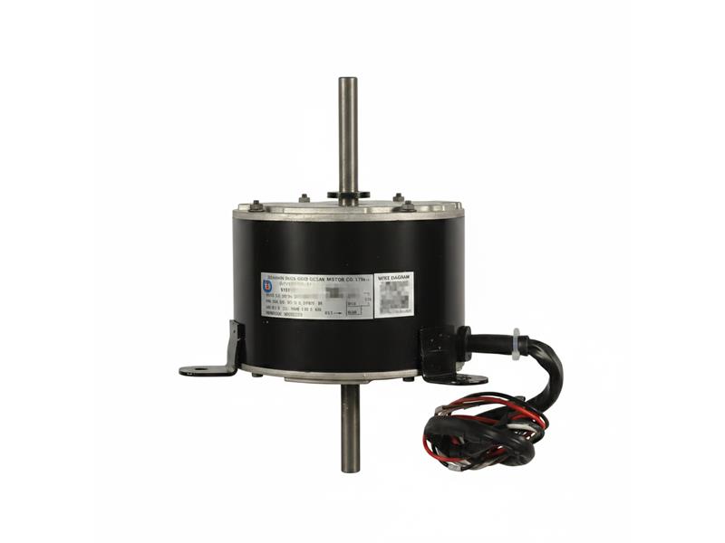 0131P00002S por GOODMAN