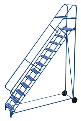 VESTIL LAD-RAF-12-24-G-EZ